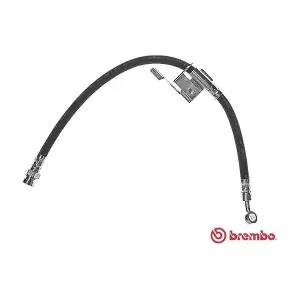 T 30 067 BREMBO