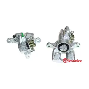 F28103 BREMBO