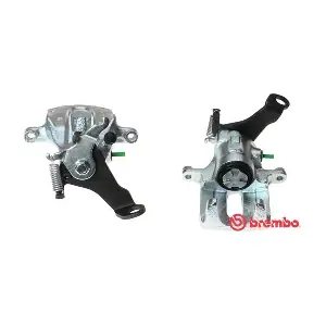 F 24 188 BREMBO