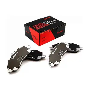 07.B314.09 BREMBO