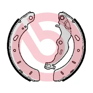 S24551 BREMBO