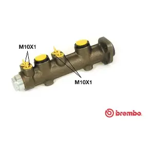 M23038 BREMBO