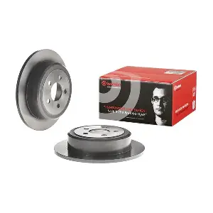 08.B529.11 BREMBO