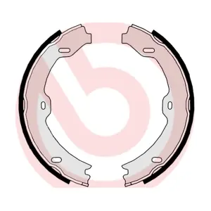 S 50 519 BREMBO