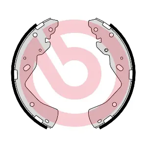 S49527 BREMBO