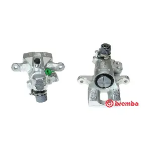 F79046 BREMBO
