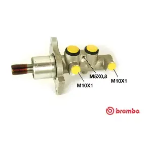 M23018 BREMBO