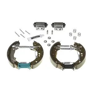 K30010 BREMBO