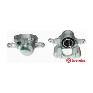 F 50 242 BREMBO