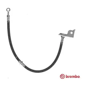 T 30 075 BREMBO
