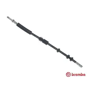 T 85 139 BREMBO