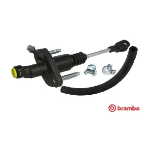 C59002 BREMBO