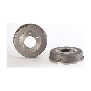 14.5073.10 BREMBO