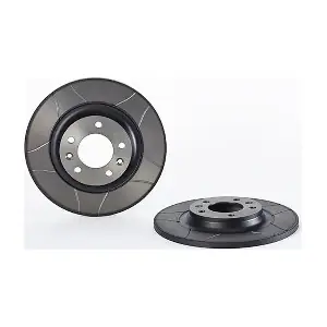 08.8682.75 BREMBO