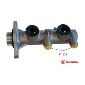 M 34 004 BREMBO