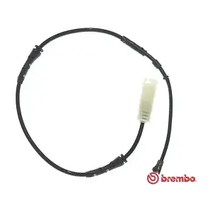 A 00 435 BREMBO