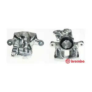 F 85 077 BREMBO