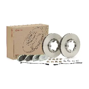 KT 10 062 BREMBO