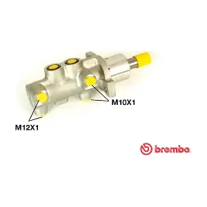 M24032 BREMBO