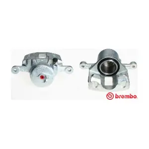 F 15 007 BREMBO