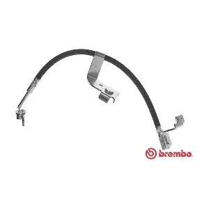 T24080 BREMBO