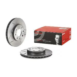 09309075 BREMBO