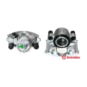 F24014 BREMBO