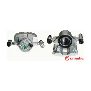 F24061 BREMBO