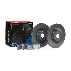 KT 08 026 BREMBO