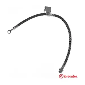 T30049 BREMBO