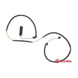 A 00 269 BREMBO