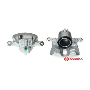 F 56 086 BREMBO
