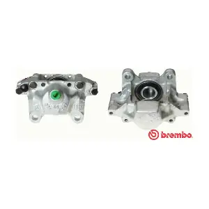 F 50 089 BREMBO
