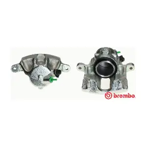 F61091 BREMBO