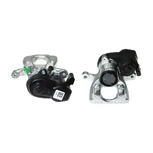 F56184 BREMBO