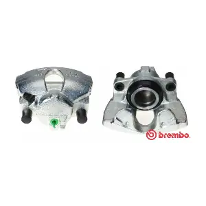 F56134 BREMBO