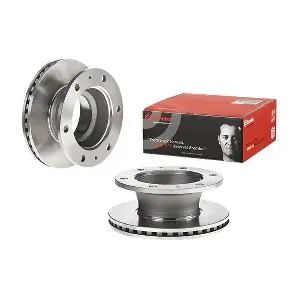 09.A315.10 BREMBO