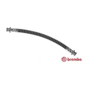 T54015 BREMBO