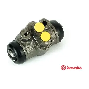 A12A97 BREMBO