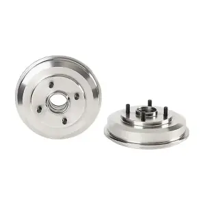 14 9395 10 BREMBO