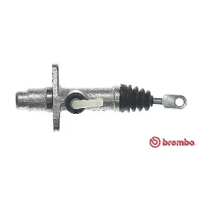 C23038 BREMBO