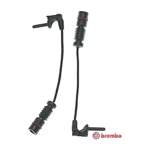 A 00 349 BREMBO