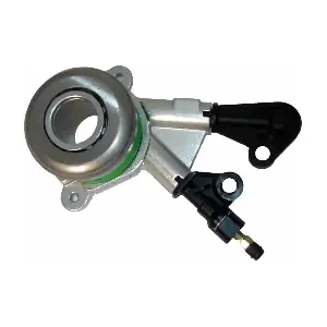 E 50 016 BREMBO