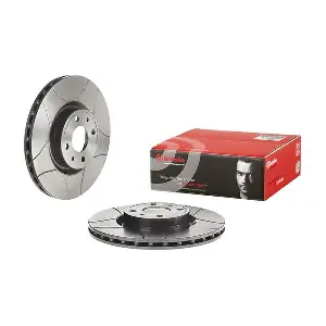 09 4939 75 BREMBO