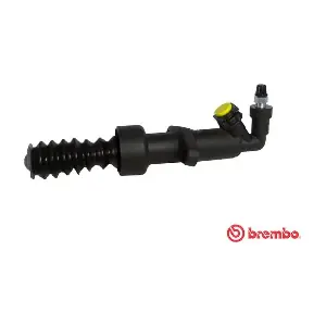 E61007 BREMBO