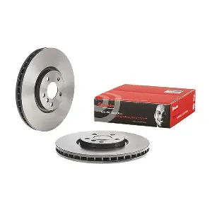 09.D179.11 BREMBO