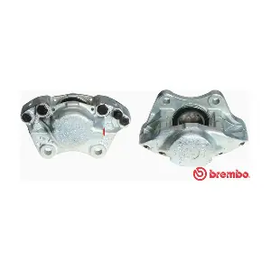 F 24 004 BREMBO