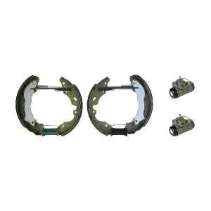 K24040 BREMBO