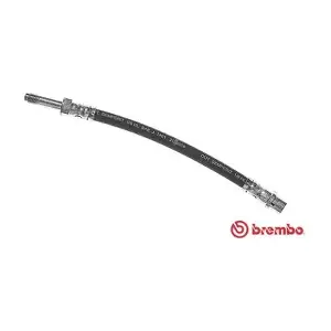 T 85 127 BREMBO
