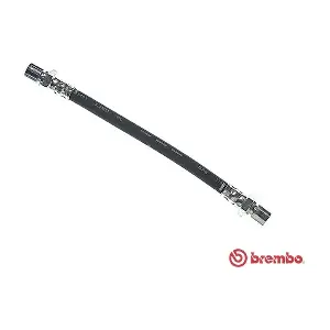 T 59 003 BREMBO